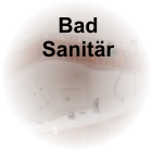 Bad Sanitär