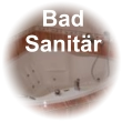 Bad Sanitär