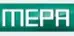 MEPA, Pauli und Menden GmbH