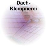 Dach- Klempnerei