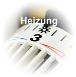 Heizung