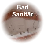 Bad Sanitär