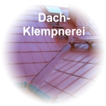 Dach- Klempnerei