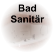 Bad Sanitär