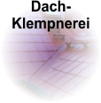 Dach- Klempnerei