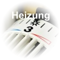 Heizung