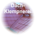 Dach- Klempnerei