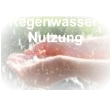 Brunnen Regenwasser- Nutzung