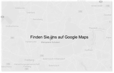 Link zu Google Maps