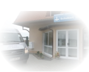 Kundendienst