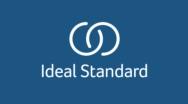 Ideal Standard Komplettlösungen | alle Produkte fürs Bad