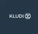 Kludi Armaturen für Bad und Küche