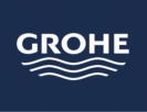 GROHE Premium Badarmaturen, Duschen und Küchenarmaturen