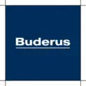 Buderus - Systemlösungen für Heizung. Solar, Wärmepumpen