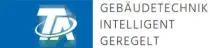 TA Regler für Heizung, Kühlung und mehr - Technische Alternative