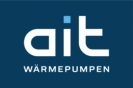 ait Wärmepumpen