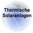 Thermische Solaranlagen