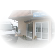 Kundendienst