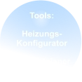 Tools:  Heizungs- Konfigurator  3-D Badplaner