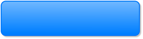 Logo Hintergrund