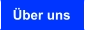 Über uns
