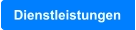 Dienstleistungen