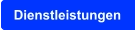 Dienstleistungen