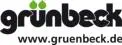 Logo Grünbeck