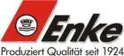 Logo Enke